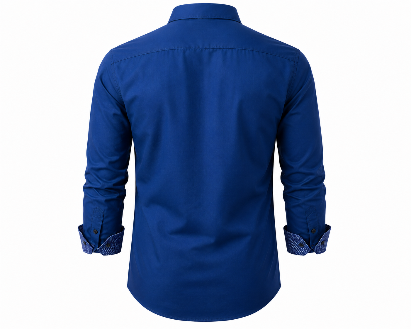 Shirt - Image 2
