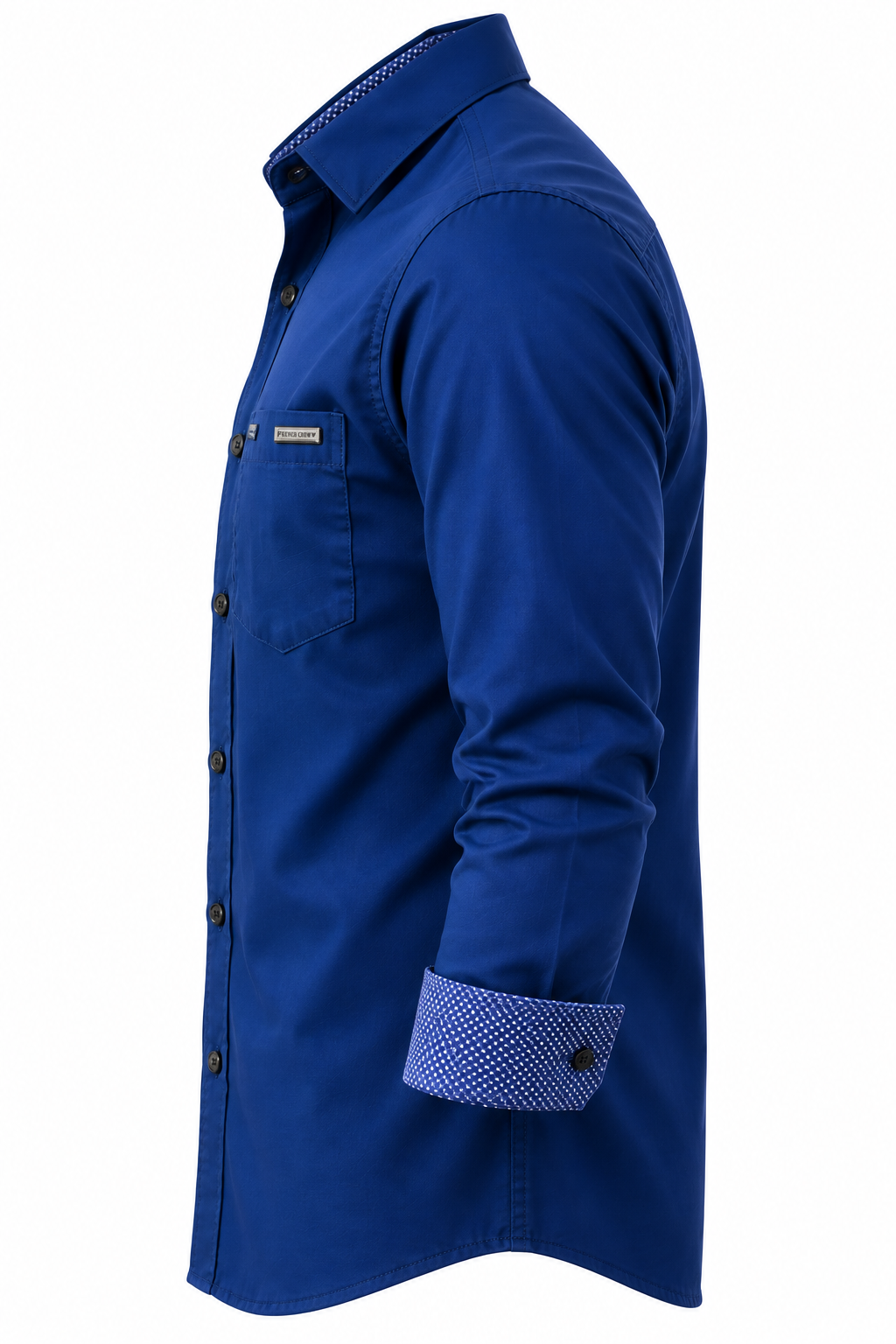 Shirt - Image 3