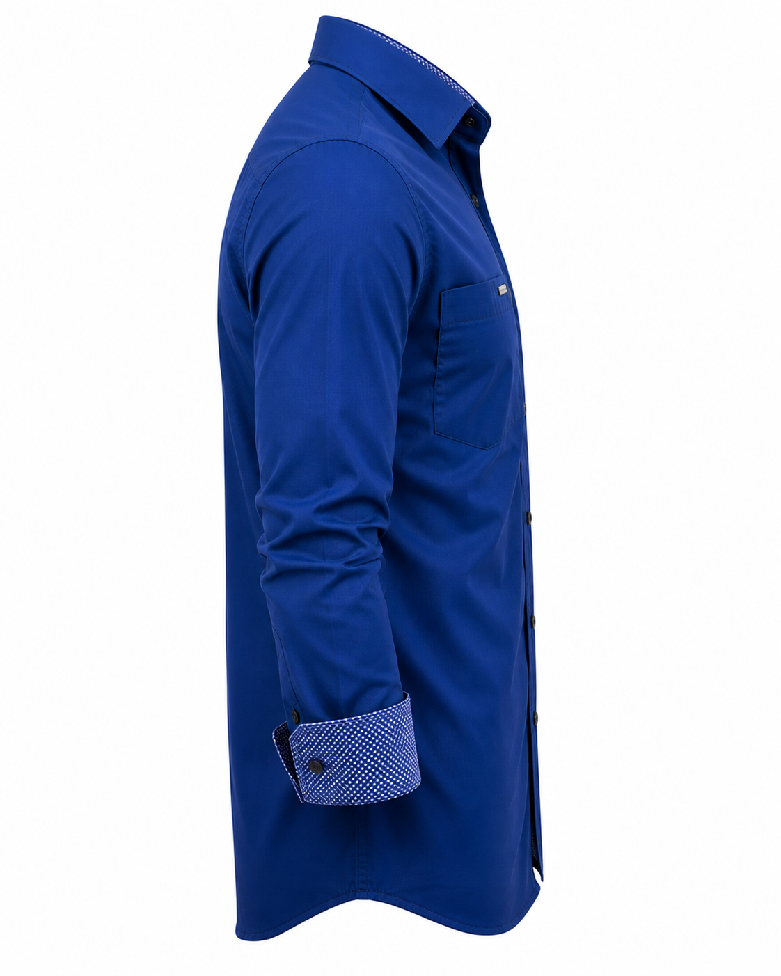 Shirt - Image 4