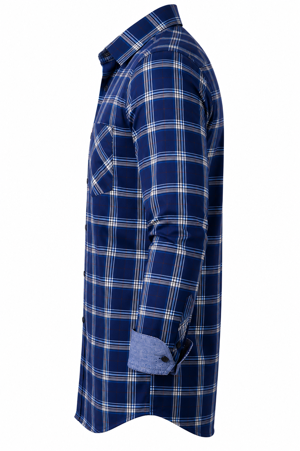 - Image 3