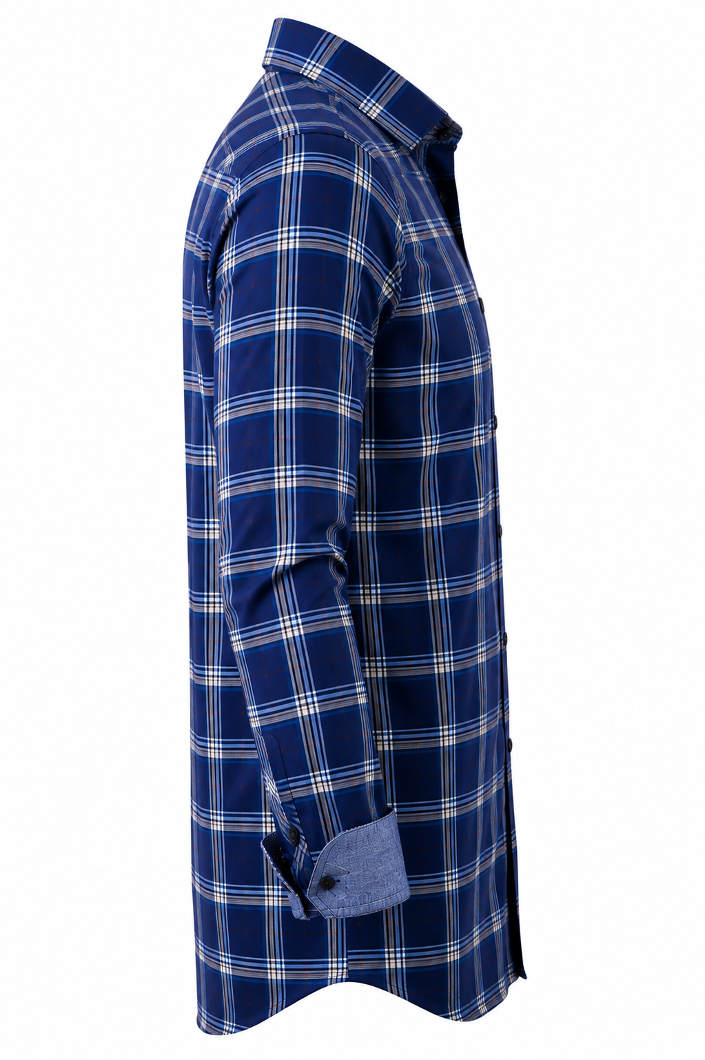 - Image 4