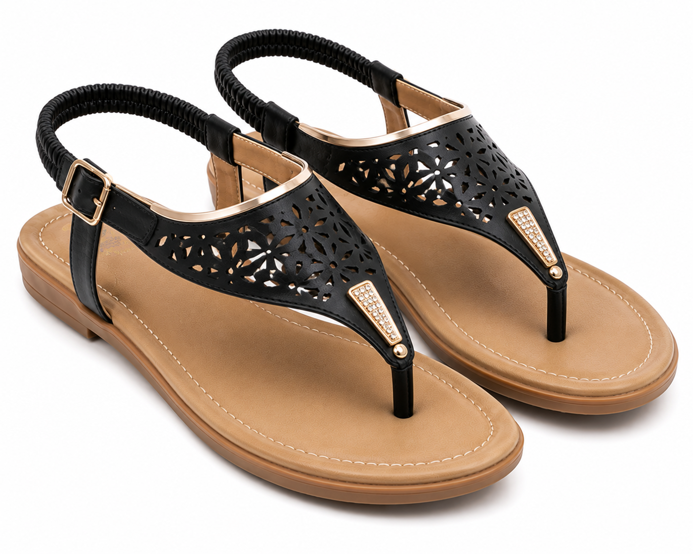 Sleepers - Image 4