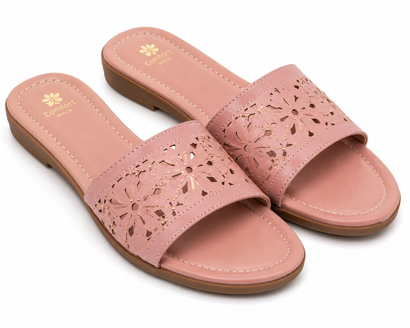Sleepers - Image 2