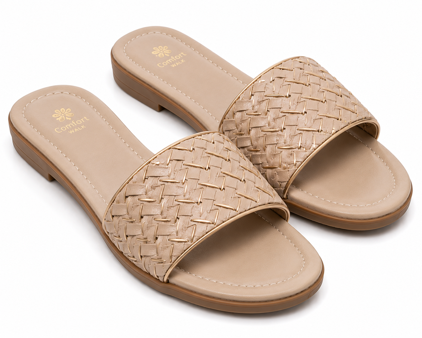 Sleepers - Image 3